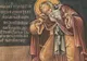 Creştinii ortodocşi îl sărbătoresc azi pe Sf. Sisoe. Ce minuni a făcut sfântul