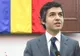 Ambasadorul turc asigură că turiştii români aflaţi în Turcia vor avea atenţie specială