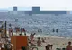 Părea o zi normală la plajă, dar, când turiștii au privit în larg, s-au îngrozit!