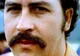 10 lucruri pe care nu le știai despre Pablo Escobar, cel mai bogat criminal