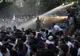Tensiuni în Armenia: zeci de arestări după un protest. O luare de ostatici durează de 5 zile deja