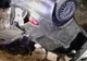 Tragedie în Italia. Doi români au murit, iar doi sunt în stare gravă