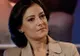 Oana Popescu, analiză despre alegerile din SUA şi de ce nu se înghesuie PSD şi PNL la guvernare