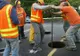 INS: Mai puţin de jumătate dintre români trăiesc în locuinţe branşate la reţele de canalizare