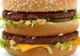 Mănânci la McDonald's? Ce efecte teribile are asupra performanțelor sexuale