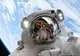 Cât rezistă un om în spaţiul cosmic fără costum de astronaut
