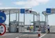 Aglomeraţie în Vama Nădlac! Mii de români care lucrează în străinătate vin în vacanţă 