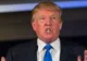 Republicanii, tot mai deranjaţi de candidatura lui Trump. Senior din partid: "Dezechilibrat psihic!"