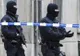 ALERTĂ în Belgia! Bombă în fața Ambasadei turce