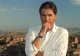 Ce se întâmplă în familia lui Mircea Radu. Prezentatorul a făcut anunţul după 4 ani de căsnicie