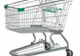 Care e adevăratul scop al suportului de la căruciorul de cumpărături. Nu este pentru copii!