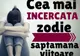Previziuni karmice 25-31 iulie 2016. Cuadratura Soare-Luna Neagră aduce necazuri
