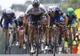 Turul Franței. Sagan câștigă etapa a 2-a și ia tricoul galben. Contador și Porte pierd timp 