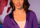 Eli Roman ia locul Emmei Zeicescu pe tronsonul 11.00-14.00 la Realitatea TV