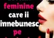5 lucruri pe care bărbații le adoră la iubitele lor