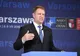 Klaus Iohannis: România este mai în siguranță după deciziile de la Varșovia