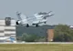 Cel mai mare show aerian din România, BIAS 2016: Spectacol cu acrobații aeriene, artificii și lumini
