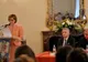 Principesa Margreta, declaraţie surprinzătoare. Ce a spus despre unirea României cu Basarabia