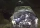 Accident înfiorător, provocat de un poliţist de la Rutieră beat, la Arad. Un bărbat a murit