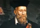 Profeția cutremurătoare a lui Nostradamus s-a împlinit! „Marele război va începe din Franța!”