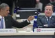 SURPRIZA. Brexitul obligă SUA să caute alți ALIAȚI SPECIALI în Europa. Cine sunt țările favorite