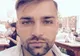 Florin de la "Mireasă pentru fiul meu" s-a apucat din nou de videochat? Imaginea care îl dă de gol 