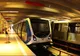 Program prelungit la metrou, duminică. Anunţul făcut de Metrorex