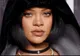 Rihanna se afla la Nisa când a avut loc atentatul. Decizia importantă luată de artistă