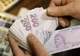 Oamenii de afaceri turci din România, mesaj după tentativa eșuată de puci