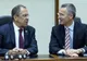 Întâlnire tensionată NATO-RUSIA. Teme: Ucraina și consolidarea militară din Europa de Est