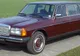 Au scos la vânzare un Mercedes W123, vechi de 31 de ani. Au ÎNLEMNIT când s-au uitat în bord