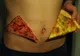 Cele mai ciudate tatuaje care au fost văzute vreodată. Nici nu mai arată a oameni