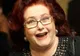 Cum făceau plajă Angela Similea, Tora Vasilescu și Stela Popescu în tinerețe