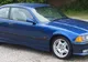 Au găsit un BMW M3 din 1994 şi l-au scos la vânzare. Clienţii, ÎNLEMNIŢI când s-au uitat în bord