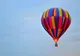 Tragedie în SUA! 16 persoane şi-au pierdut viaţa după ce un balon cu aer cald s-a prăbuşit