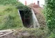 A găsit un buncăr din 1942, unde oamenii se ascundeau în război. Ce e acum înăuntru, te ŞOCHEAZĂ
