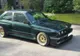 Un BMW M3 E30 din anii '80, scos la vânzare cu 69.250€. Ce are atât de special. Clienţii nu lipsesc