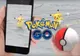 Ce pokemon ți se potriveste în funcție de zodie