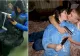 15 ipostaze hilare pe care le poţi vedea numai în Rusia. Oare unde le-a fost capul?