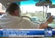 Un imigrant în SUA şi-a uitat portofelul în maşina unui şofer Uber. SURPRIZĂ! Ce avea înăuntru 