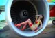 Stewardesele în bikini au transformat-o în prima miliardară din Vietnam