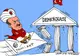 Erdogan tremură. Wikileaks a publicat mii de documente secrete despre Turcia