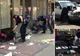 33 de oameni au leşinat în acelaşi moment pe o stradă din New York. Paramedicii au fost ŞOCAŢI 