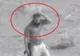 Un jihadist panicat a stârnit râsul lunetiştilor care-l aveau în vizor. Ce a făcut este HILAR