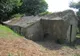 Au găsit acest coteţ în moştenirea de la ţară. Când au vrut să-l scoată la vânzare, ŞOC