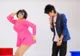 Fratele starletei pakistaneze Qandeel Baloch nu regretă că a UCIS-o