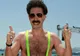Îl mai ţii minte pe tembelul Borat? Cum arată AZI! Este de nerecunoscut!