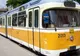 Tramvai scăpat de sub control la Timişoara după ce vatmanul a leşinat