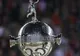 Şocant! Patru suporteri au murit, iar 23 au fost răniţi în timpul unui meci de fotbal în Columbia