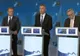 UE și NATO, acord pentru cooperare în domeniul războiului hibrid